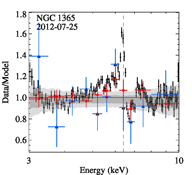 Fe_NGC1365_2012-07-25_0692840201.jpg
