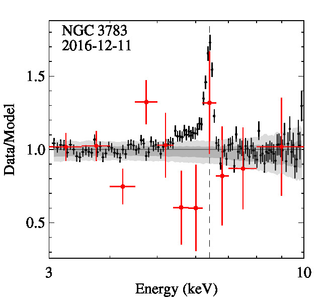 Fe_NGC3783_2016-12-11_0780860901.jpg