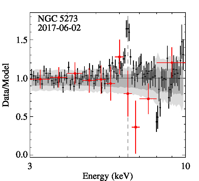 Fe_NGC5273_2017-06-02_0805080401.jpg