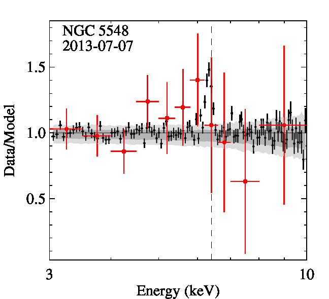 Fe_NGC5548_2013-07-07_0720110501.jpg