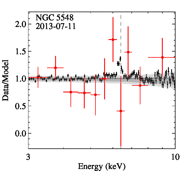 Fe_NGC5548_2013-07-11_0720110601.jpg