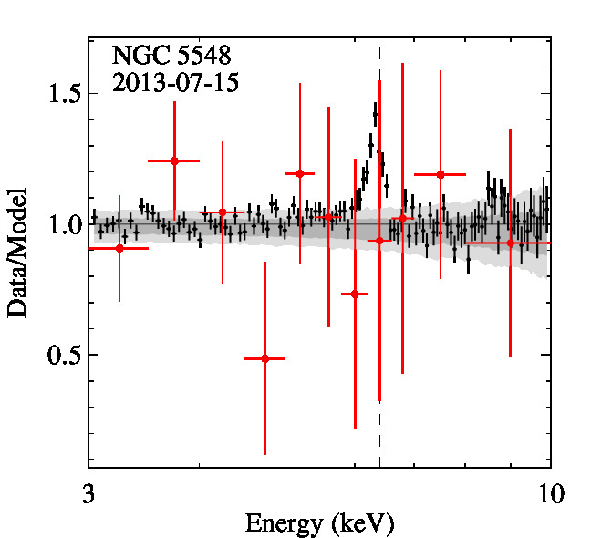 Fe_NGC5548_2013-07-15_0720110701.jpg