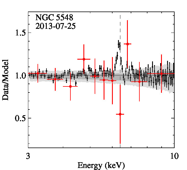 Fe_NGC5548_2013-07-25_0720111101.jpg