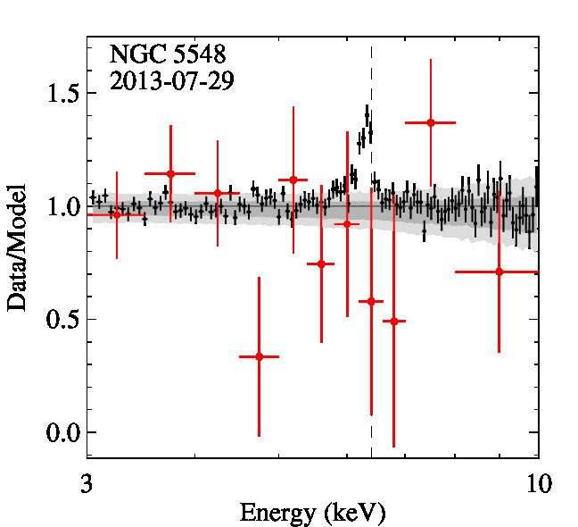 Fe_NGC5548_2013-07-29_0720111301.jpg