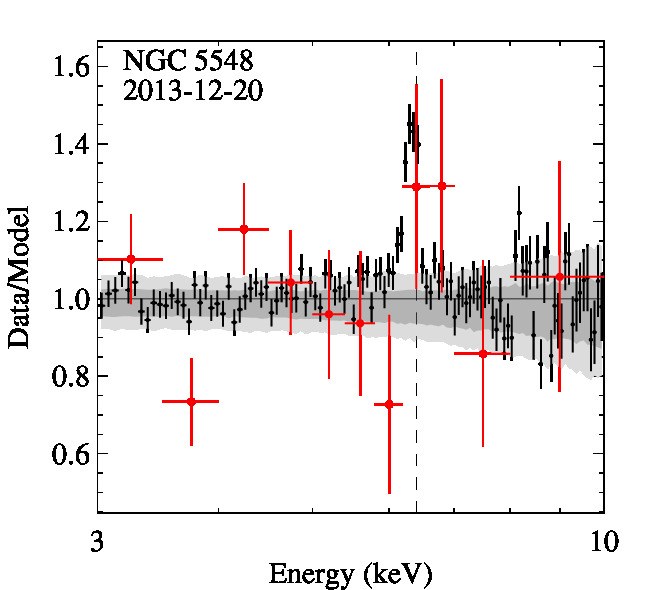 Fe_NGC5548_2013-12-20_0720111501.jpg
